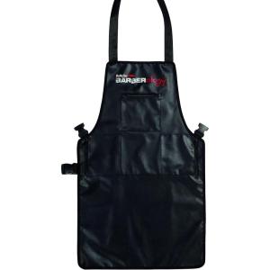 imageBaBylissPRO Barberology Apron  Black