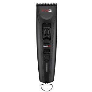 imageBaBylissPRO Barberology FX3 CollectionClipper
