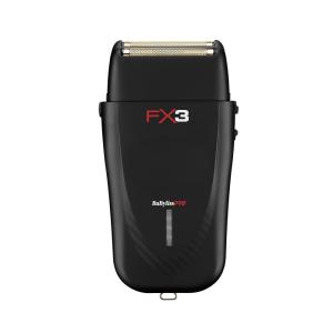 imageBaBylissPRO Barberology FX3 CollectionShaver