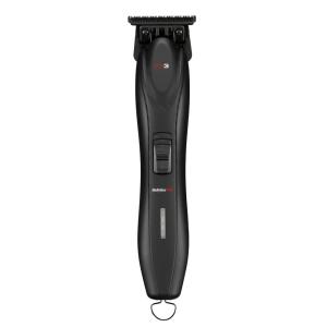 imageBaBylissPRO Barberology FX3 CollectionTrimmer