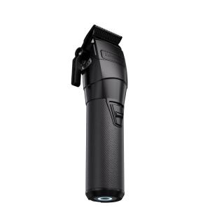 imageBaBylissPRO FXONE Professional Cordless Clipper  Beard Trimmer for Men Professional Stylist ampamp Barber Clippers USBC Cordless Hair Clippers for Men with Interchangeable BatteryBlack