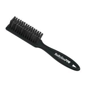 imageBaBylissPRO Fade BrushBlack