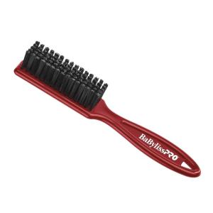 imageBaBylissPRO Fade BrushRed