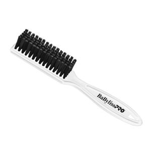 imageBaBylissPRO Fade BrushWhite