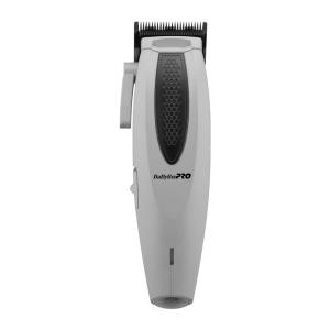 imageBaBylissPRO LithiumFX CordCordless Lithium Ergonomic Hair Clippers for MenMist