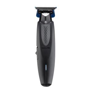 imageBaBylissPRO LithiumFX CordCordless Lithium Ergonomic Hair Trimmers for MenBlack