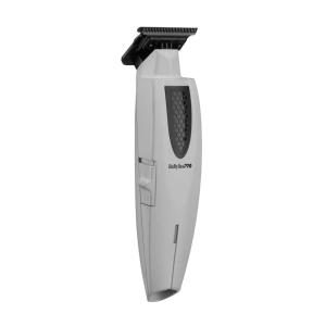 imageBaBylissPRO LithiumFX CordCordless Lithium Ergonomic Hair Trimmers for MenMist