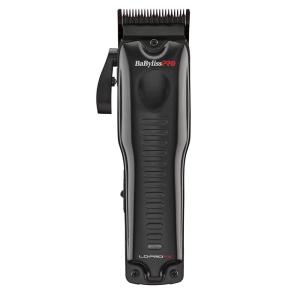 imageBaBylissPRO LoProFX HighPerformance Low Profile Clipper 1 ct