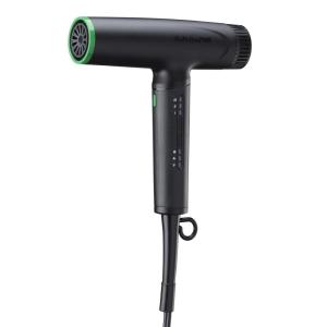 imageBaBylissPRO Nano Titanium Limited Edition Professional Nano Light Ionic Hair Dryer Tomb45 Collection
