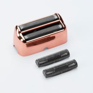 imageBaBylissPRO Replacement Foil and Cutter for UV Double Foil Shavers  for use with UV Foil Shavers ONLYRosegold