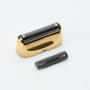 imageBaBylissPRO Replacement Foil and Cutter for UV Single Foil ShaversGold
