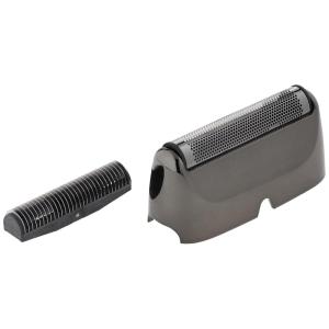 imageBaBylissPRO Replacement Foil and Cutter for UV Single Foil ShaversGray