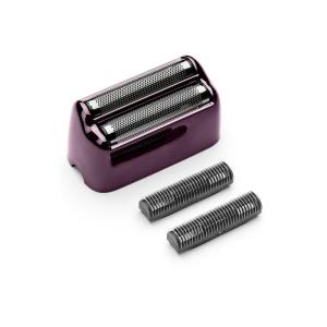 imageBaBylissPRO Replacment Foil and Cutter for MetalFX Double Foil ShaversNightfall
