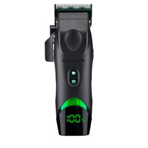 imageBaBylissPRO x Tomb45 WirelessCharging Hair Clipper for Men