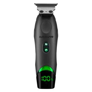 imageBaBylissPRO x Tomb45 WirelessCharging Hair Trimmer for Men
