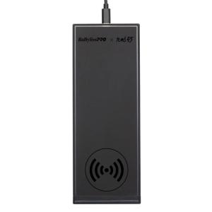 imageBaBylissPRO x Tomb45 Wirelss Charging Pad
