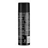 imageBaBylissPRO All in 1 Spray 155 Oz155 Ounce Pack of 2