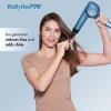 imageBaBylissPRO BB5175UC Classic DryerBlue