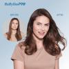 imageBaBylissPRO BB5175UC Classic DryerBlue