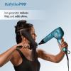 imageBaBylissPRO BB5175UC Classic DryerBlue