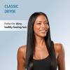 imageBaBylissPRO BB5175UC Classic DryerBlue