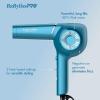 imageBaBylissPRO BB5175UC Classic DryerBlue