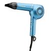 imageBaBylissPRO BB5175UC Classic DryerBlue