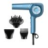 imageBaBylissPRO BB5175UC Classic DryerBlue