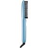 imageBaBylissPRO BaBylissPRO Nano Titanium Thermal Paddle Brush 1 ct
