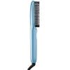 imageBaBylissPRO BaBylissPRO Nano Titanium Thermal Paddle Brush 1 ct