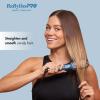 imageBaBylissPRO BaBylissPRO Nano Titanium Thermal Paddle Brush 1 ct