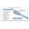 imageBaBylissPRO BaBylissPRO Nano Titanium Thermal Paddle Brush 1 ct