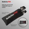 imageBaBylissPRO Barber Storage Cases and PouchClipperTrimmer Pouch