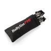 imageBaBylissPRO Barber Storage Cases and PouchClipperTrimmer Pouch