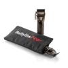 imageBaBylissPRO Barber Storage Cases and PouchClipperTrimmer Pouch