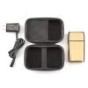 imageBaBylissPRO Barber Storage Cases and PouchShaver
