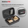 imageBaBylissPRO Barber Storage Cases and PouchShaver
