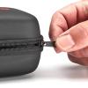 imageBaBylissPRO Barber Storage Cases and PouchShaver