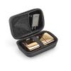 imageBaBylissPRO Barber Storage Cases and PouchShaver