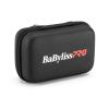 imageBaBylissPRO Barber Storage Cases and PouchShaver