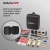 imageBaBylissPRO Barber Storage Cases and PouchUniversal