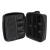 imageBaBylissPRO Barber Storage Cases and PouchUniversal