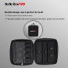 imageBaBylissPRO Barber Storage Cases and PouchUniversal