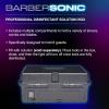 imageBaBylissPRO BarberSONIC Professional Disinfectant Solution Box
