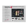 imageBaBylissPRO Barberology Barber MatMagnetic