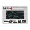 imageBaBylissPRO Barberology Barber MatMagnetic