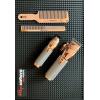 imageBaBylissPRO Barberology Barber MatStandard