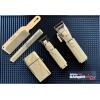 imageBaBylissPRO Barberology Barber MatStandard
