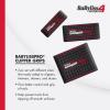 imageBaBylissPRO Barberology Clipper Grips