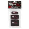 imageBaBylissPRO Barberology Clipper Grips